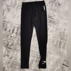 Gymshark jogger